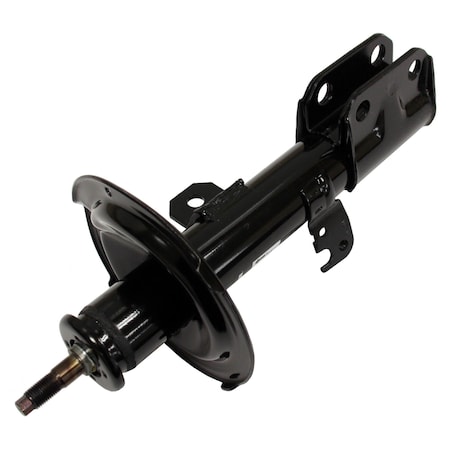 Monroe Oespectrum Strut, 72391 72391